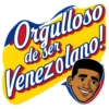 VENEZUELA By 45nauri.com 12