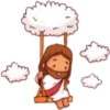 Jesus 17