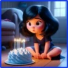 Meninas 1 26