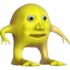 Laranjo_4 27