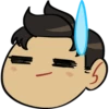 BMB chibis 4 30