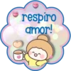 Nena Feliz 25