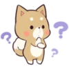 Pretty Puppy 5 27