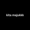 untuk mama <3 12