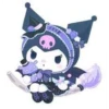 ✨Sanrio Aesthetic✨ 29