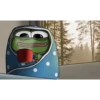 GM PEPE | vol.1 28