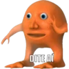 Laranjo_4 28