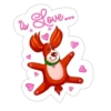 Love 13