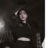 ᯤ ⁞...Jisoo | ᯥ 27
