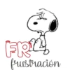 Emotions p1 29