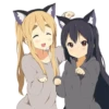 Anime by 6