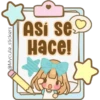 🍭Mery y Leila bonitas🍭 21