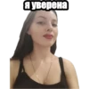 zlata_aesthetics 27