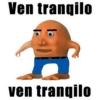 Laranjo_3 28