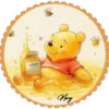 Winnie Pooh ✺1🇻🇪 28
