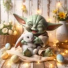✨baby Yoda✨ 30