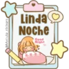 🍭Mery y Leila bonitas🍭 22