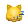 Catmoji (All) 15