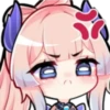 64 💁🏼‍♂EmOtE MiX (Clásica) 29