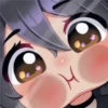 62 👵🏻 EmOtE MiX (Clásica) 26