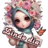 horóscopo aries clásica 29
