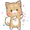 Pretty Puppy 5 29