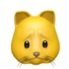 Catmoji (All) 16