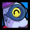 Brawl stars icons 2 27