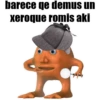 Laranjo_3 29