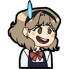 BMB chibis 5 29