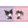 ✨Sanrio Aesthetic✨ 30