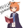 Anime by 7