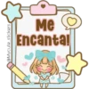 🍭Mery y Leila bonitas🍭 24