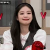 Kim jeenie 29