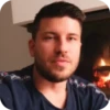 ChuckyStic 7