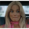 lol 18