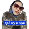 zlata_aesthetics 28