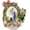 Miracles 27
