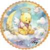 Winnie Pooh ✺1🇻🇪 29