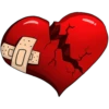 Loveui 29