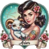 horóscopo aries clásica 30