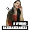 zlata_aesthetics 29