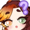 62 👵🏻 EmOtE MiX (Clásica) 27