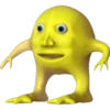Laranjo_4 29