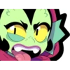Brawl stars icons 2 28