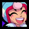 Brawl stars icons 2 29