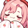 62 👵🏻 EmOtE MiX (Clásica) 28