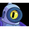 Brawl stars icons 2 30