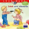 Jakobs Abenteuer 16