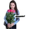 zlata_aesthetics 30